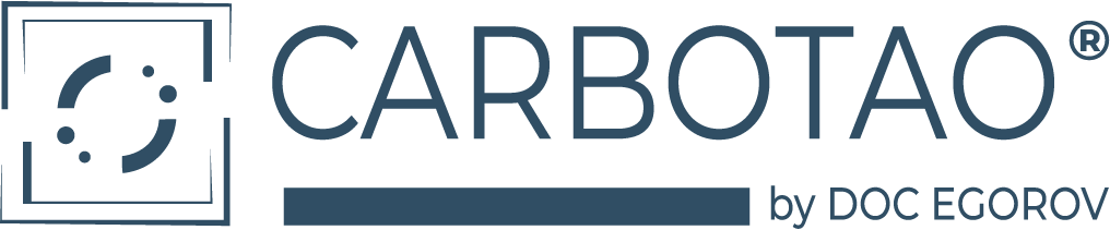 CARBOTAO